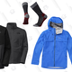 REI Outlet Sale | Promo Code OUTSEPT18